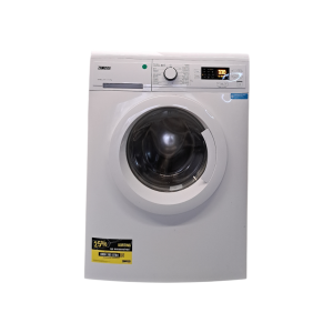 Zanussi ZWFC7265 refurbished wasmachine