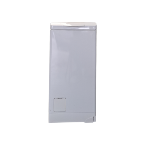 REFURBISHED – Electrolux EWT12020W Bovenlader Wasmachine