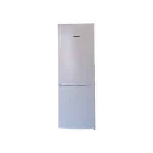 Refurbished Medion MD37523 koel-vriescombinatie met 116 liter koelruimte en 51 liter vriesruimte. Compact, energiezuinig en direct klaar voor gebruik.