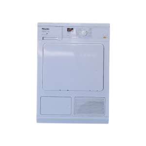 miele-t8164wp-warmtepompdroger-refurbished-6kg