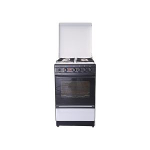 Refurbished Pelgrim gasfornuis type 810 met gasoven. Werkt goed, oven dient nog gereinigd te worden. Scherp geprijsd en direct klaar voor gebruik.