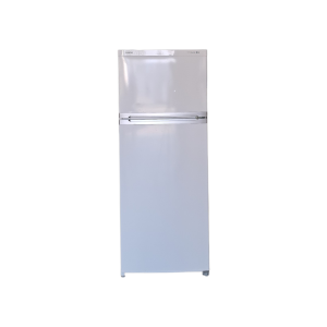 Refurbished Siemens KD24VE00 koel-vriescombinatie. Compact, betrouwbaar en direct klaar voor gebruik. Ideaal voor dagelijks gebruik.