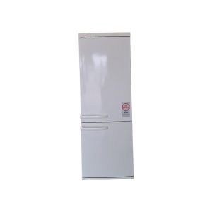 Refurbished Bosch KGV24320/04 koel-vriescombinatie. Betrouwbare Bosch kwaliteit, praktische indeling en direct gebruiksklaar. Duurzaam en voordelig.