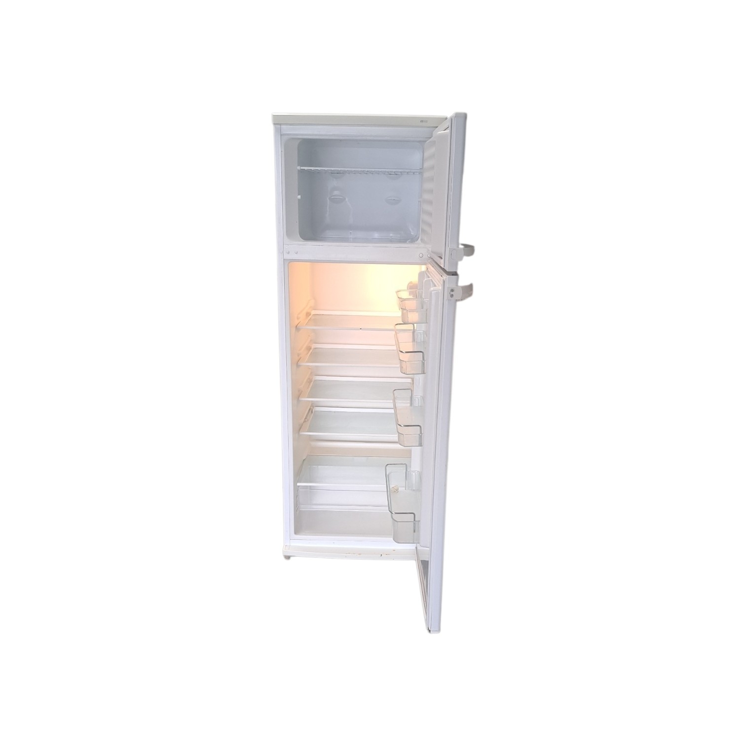REFURBISHED - Miele KSVMI3T1/01 Koel-vriescombinatie - Afbeelding 4