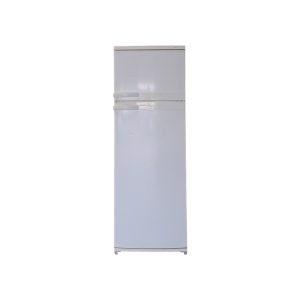 Refurbished Miele KSVMI3T1/01 koel-vriescombinatie. Betrouwbare Miele kwaliteit, praktische indeling en direct gebruiksklaar. Duurzaam en voordelig.