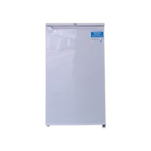 Refurbished Beko F47066 tafelmodel diepvrieskast met 65 liter vriesruimte. Compact, betrouwbaar en direct klaar voor gebruik.