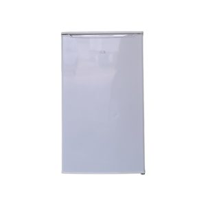Refurbished Etna EVV0842WIT/E02 tafelmodel diepvrieskast met 85 liter vriesruimte. Compact, betrouwbaar en direct klaar voor gebruik.