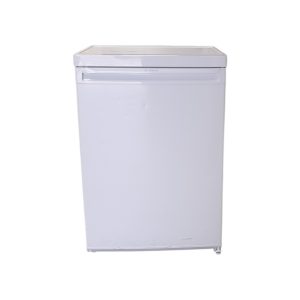 Bosch KTR16VW20/01 tafelmodel koelkast: compact, stil en energiezuinig. Ideaal voor kleine keukens, studenten en extra koelruimte.