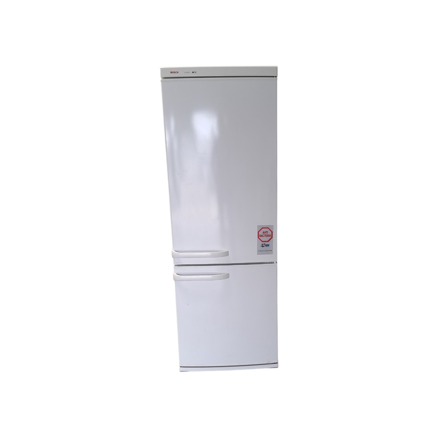 REFURBISHED - Bosch KGV24320/04 Koel-vriescombinatie - Afbeelding 4