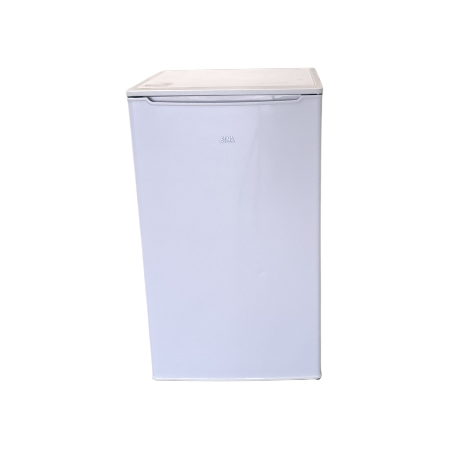 REFURBISHED - Etna EVV0842WIT/E02 Tafelmodel Diepvrieskast 85 Liter - Afbeelding 2