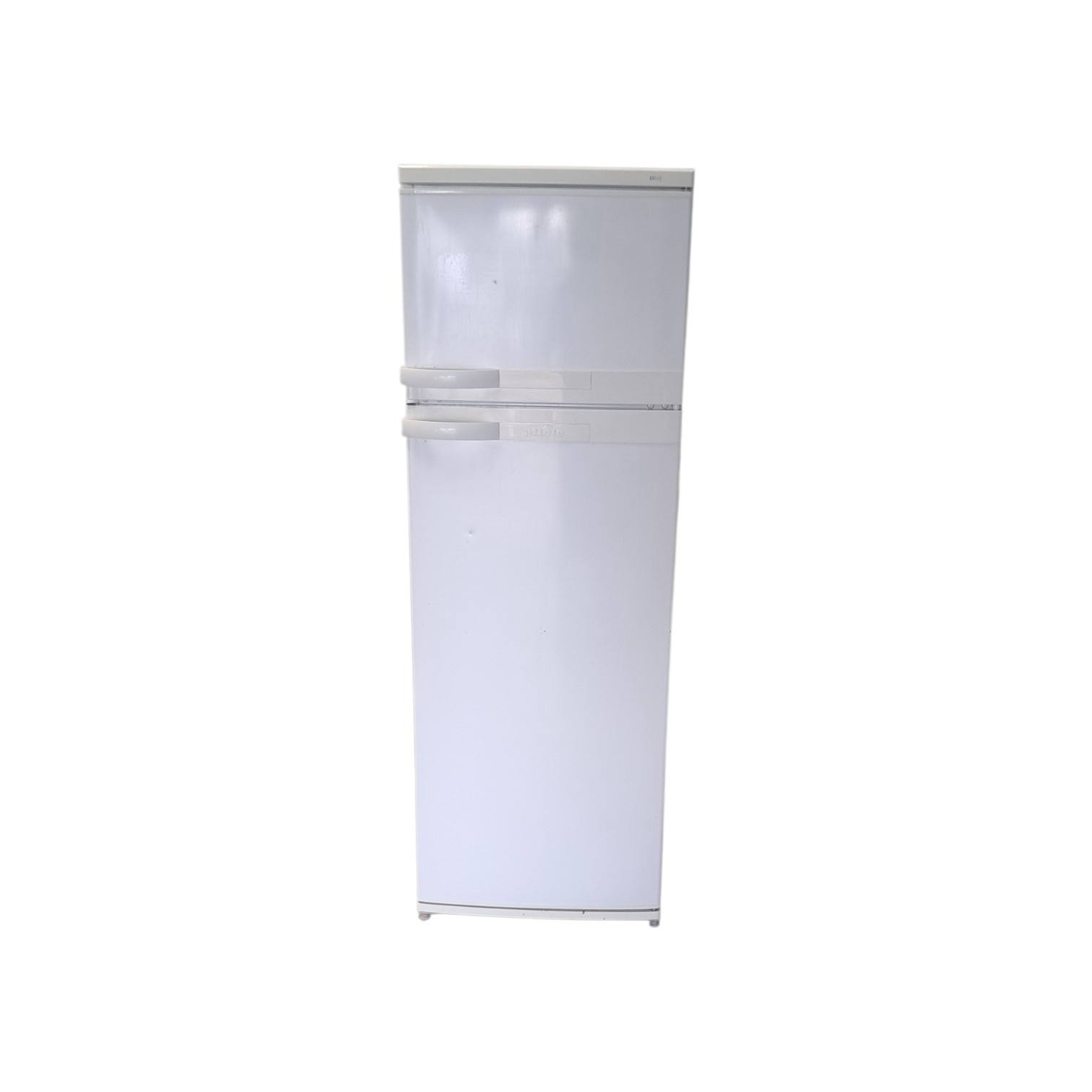 REFURBISHED - Miele KSVMI3T1/01 Koel-vriescombinatie - Afbeelding 3