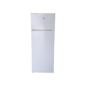 REFURBISHED - Whirlpool ARC2223 Koel-vriescombinatie 235 Liter