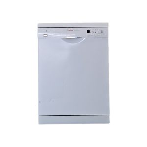 bosch-sgs85m42eu-68-vaatwasser-refurbished