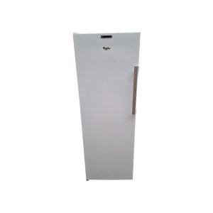 whirlpool-cv253w-diepvrieskast-refurbished