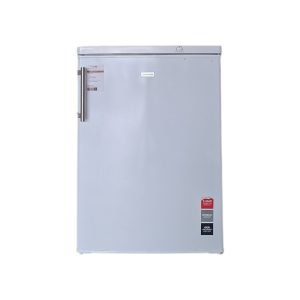 Inventum VR601 Vrijstaande Vriezer 93 Liter Refurbished | Witgoed Centrale Limburg