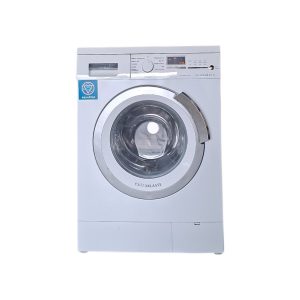 Siemens WM16S491NL wasmachine 8 kg 1600 toeren