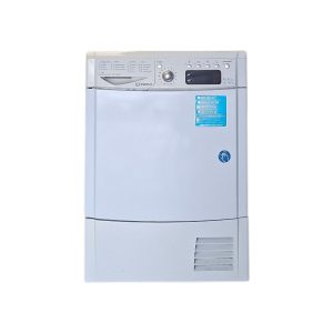 Indesit IDCE G45X B H condensdroger 8 kg