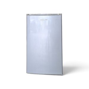 white-line-mt-vf75-silver-diepvrieskast