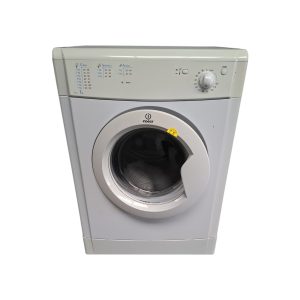 Indesit luchtdroger