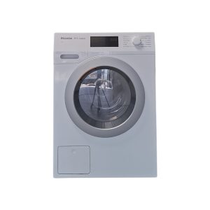 Miele W1 Classic Eco wasmachine refurbished