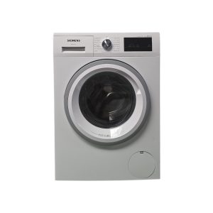 Siemens iQ300 8 kg wasmachine refurbished