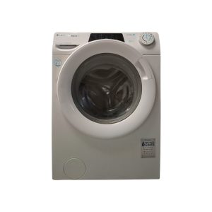 Refurbished Candy RO1496DWME/1-S wasmachine 9 kg 1400 toeren