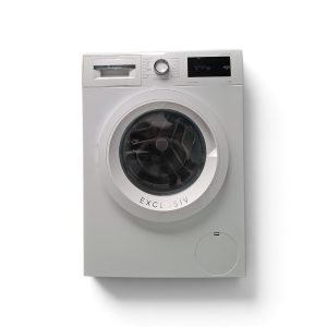 Bosch WAN28097NL/01 voorlader wasmachine refurbished