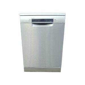 Refurbished Bosch SMS4HB100N/12 vaatwasser met Home Connect