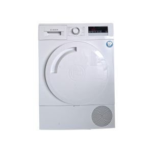 Bosch WTR83V01NL/02 warmtepompdroger refurbished 7 kg
