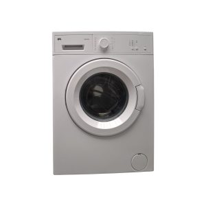 Refurbished OK OWM5126D wasmachine 5 kg 1000 toeren