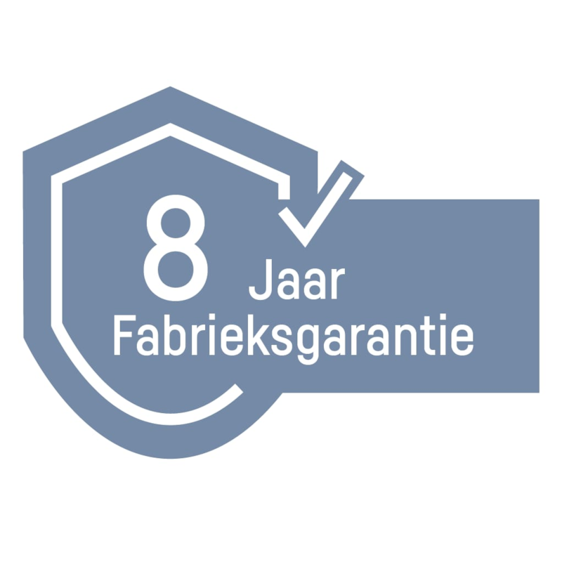 Liebherr CUe 2831 Koel-Vriescombinatie 265L | Nieuw- Witgoed Centrale Limburg - Afbeelding 2